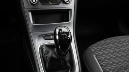 OPEL Astra Astra V 1.5 CDTI S&S