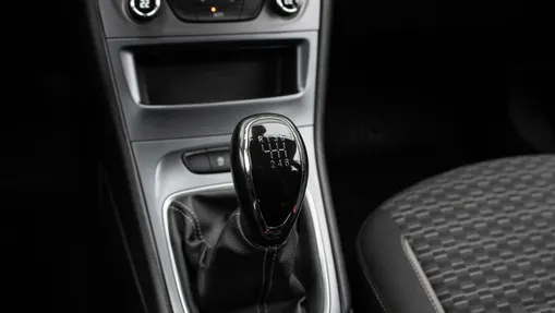 OPEL Astra Astra V 1.5 CDTI S&S