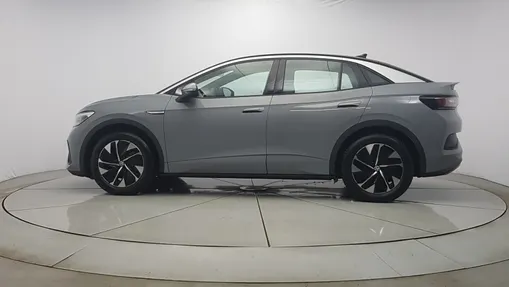 VOLKSWAGEN ID.5 ID.5 77kWh Pro Performance