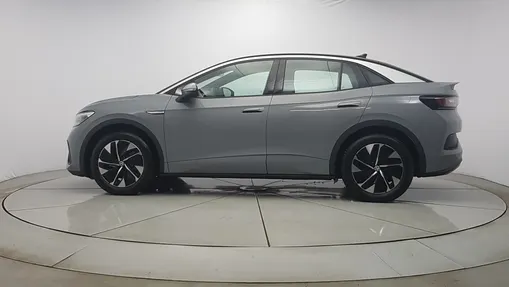 VOLKSWAGEN ID.5 ID.5 77kWh Pro Performance