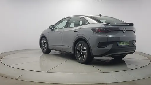 VOLKSWAGEN ID.5 ID.5 77kWh Pro Performance