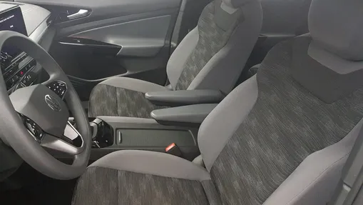 VOLKSWAGEN ID.5 ID.5 77kWh Pro Performance