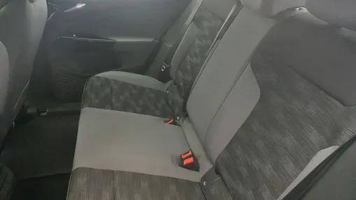 VOLKSWAGEN ID.5 ID.5 77kWh Pro Performance