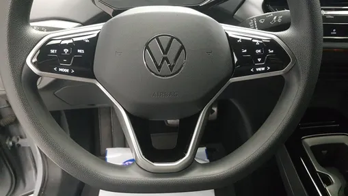 VOLKSWAGEN ID.5 ID.5 77kWh Pro Performance