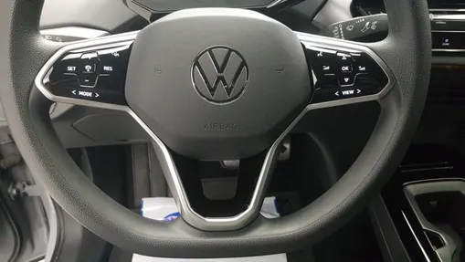 VOLKSWAGEN ID.5 ID.5 77kWh Pro Performance