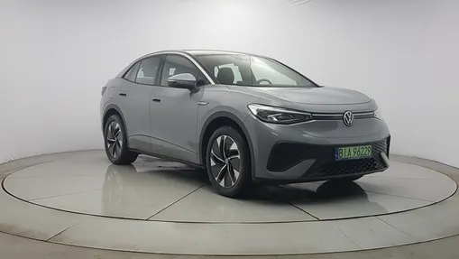 VOLKSWAGEN ID.5 ID.5 77kWh Pro Performance