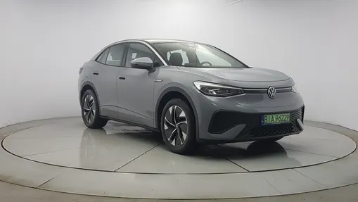 VOLKSWAGEN ID.5 ID.5 77kWh Pro Performance