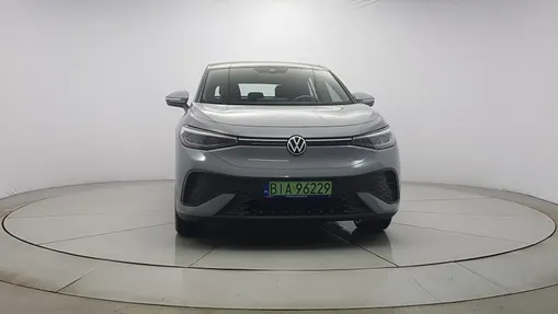 VOLKSWAGEN ID.5 ID.5 77kWh Pro Performance