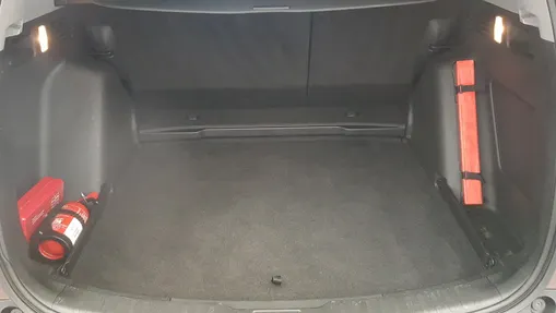 HONDA CR-V CR-V 1.5 Elegance (Honda Connect+) CVT