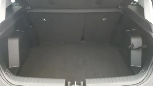 HYUNDAI Bayon Bayon 1.0 T-GDI Smart