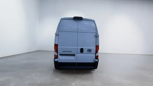 FIAT Ducato Ducato Maxi MJ L4H3 Aut. Nowy