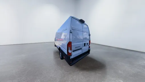 FIAT Ducato Ducato Maxi MJ L4H3 Nowy