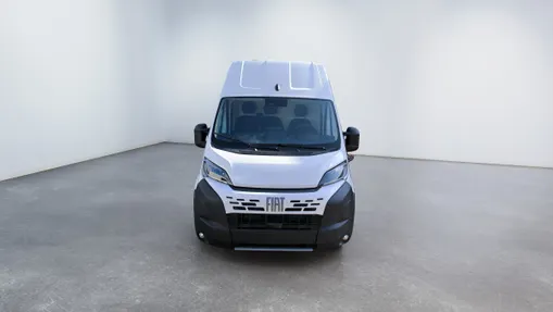 FIAT Ducato Ducato Maxi MJ L4H3 Aut. Nowy