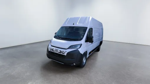 FIAT Ducato Ducato Maxi MJ L4H3 Nowy