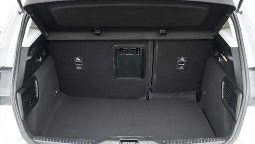 FORD Focus Focus 1.0 EcoBoost mHEV Titanium X