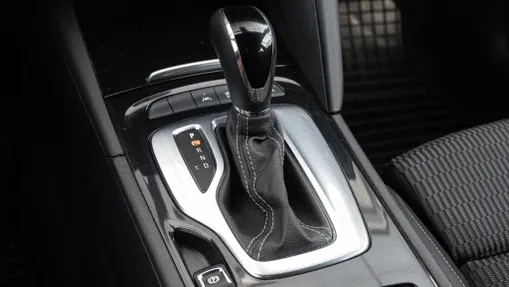 OPEL Insignia Insignia 2.0 CDTI Elegance S&S aut