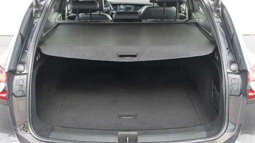 OPEL Insignia Insignia 2.0 CDTI Elegance S&S aut