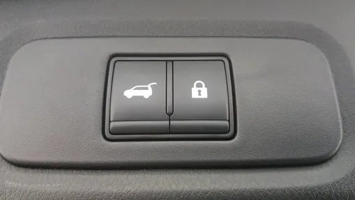 NISSAN Qashqai Qashqai 1.3 DIG-T mHEV Tekna Xtronic
