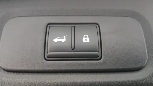 NISSAN Qashqai Qashqai 1.3 DIG-T mHEV Tekna Xtronic