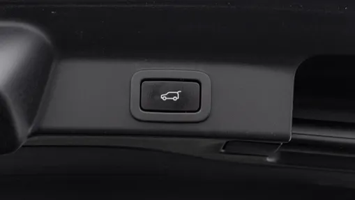 JAGUAR F-Pace F-Pace 2.0 i4D AWD Prestige aut