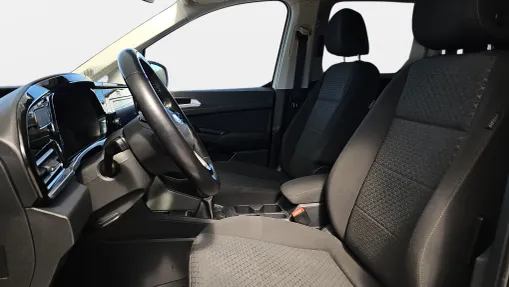 FORD Tourneo Connect Tourneo Connect 2.0 EcoBlue Titanium