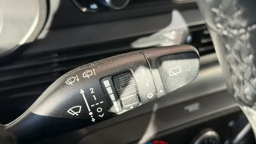 HYUNDAI i20 i20 1.0 T-GDi Pure