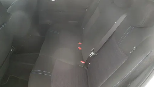 NISSAN Leaf Leaf 40kWh N-Connecta