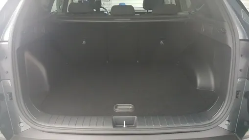 HYUNDAI Tucson Tucson 1.6 T-GDi HEV Executive 2WD