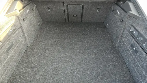 SKODA Superb Superb 1.4 TSI Plug-In Hybrid Sportline DSG