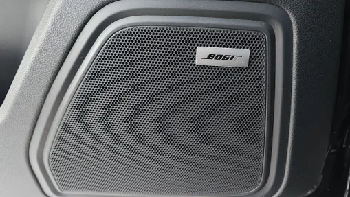 PORSCHE Macan Macan GTS