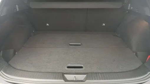 NISSAN Qashqai Qashqai 1.3 DIG-T mHEV N-Connecta