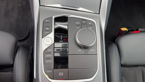 BMW Seria 2 230i M Sport aut