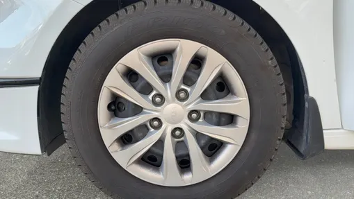 KIA Cee'd Ceed 1.0 T-GDI S