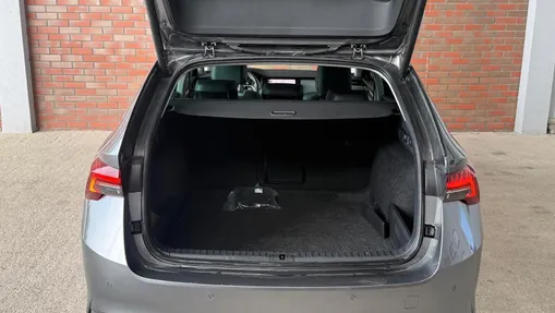 SKODA Octavia Octavia 2.0 TDI Selection DSG