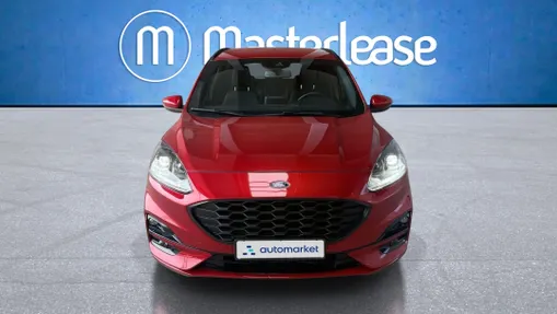 FORD Kuga Kuga 1.5 EcoBoost FWD ST-Line