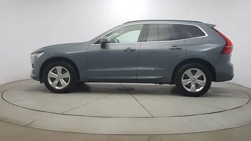 VOLVO XC60 XC60 B4 B Core aut