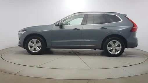 VOLVO XC60 XC60 B4 B Core aut