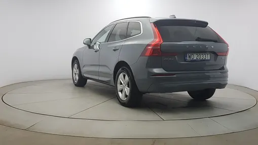 VOLVO XC60 XC60 B4 B Core aut