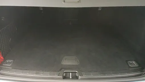 VOLVO XC60 XC60 B4 B Core aut
