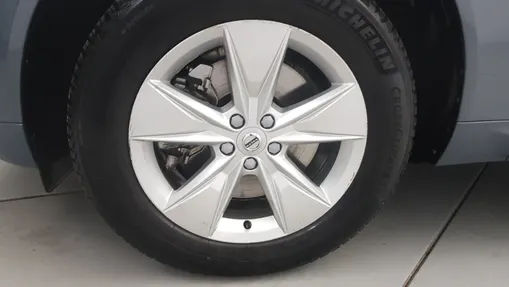 VOLVO XC60 XC60 B4 B Core aut