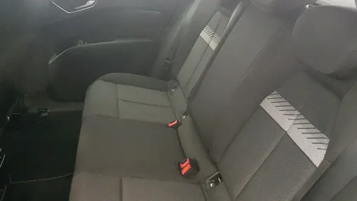 AUDI Q4 Q4 e-tron 40 77kWh Advanced