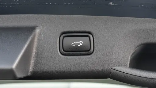 HYUNDAI Tucson Tucson 1.6 T-GDi 48V Executive 2WD DCT