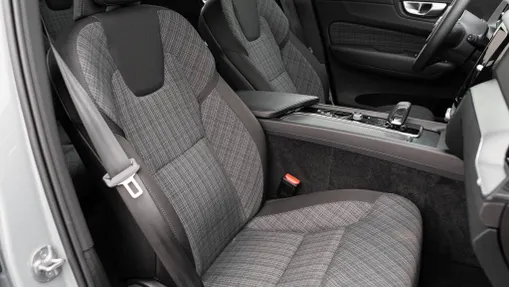 VOLVO XC60 XC60 B4 B Core aut