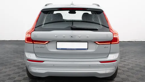 VOLVO XC60 XC60 B4 B Core aut