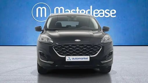 FORD Kuga Kuga 2.5 FHEV FWD Vignale