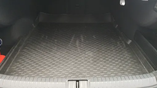 VOLKSWAGEN Passat Passat 2.0 TDI Elegance DSG