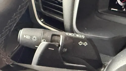 NISSAN Qashqai Qashqai 1.3 DIG-T mHEV N-Connecta Xtronic