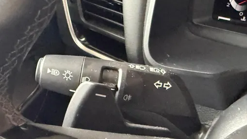 NISSAN Qashqai Qashqai 1.3 DIG-T mHEV N-Connecta Xtronic