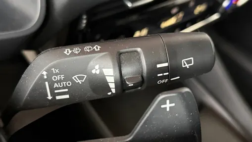 NISSAN Qashqai Qashqai 1.3 DIG-T mHEV N-Connecta Xtronic