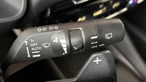 NISSAN Qashqai Qashqai 1.3 DIG-T mHEV N-Connecta Xtronic